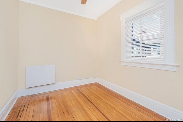 409 W 261st Street 2, Bronx, NY 10471