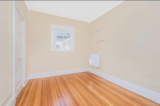 409 W 261st Street 2, Bronx, NY 10471