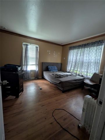 5768 SW 52ND TERRACE, Lake Butler, FL 32054