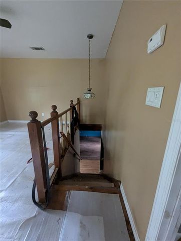 5768 SW 52ND TERRACE, Lake Butler, FL 32054