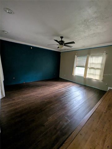 5768 SW 52ND TERRACE, Lake Butler, FL 32054