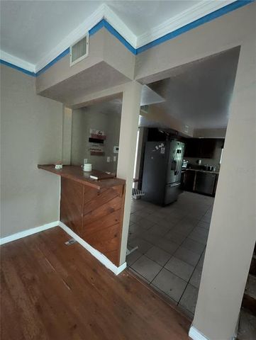5768 SW 52ND TERRACE, Lake Butler, FL 32054