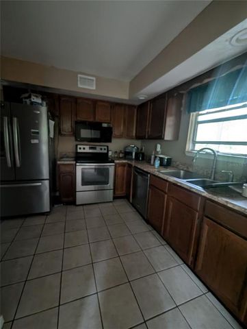 5768 SW 52ND TERRACE, Lake Butler, FL 32054