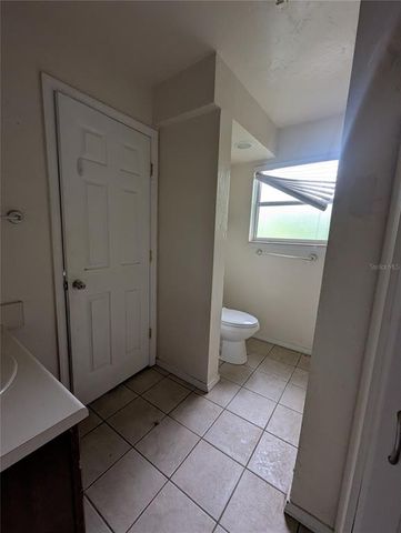 5768 SW 52ND TERRACE, Lake Butler, FL 32054