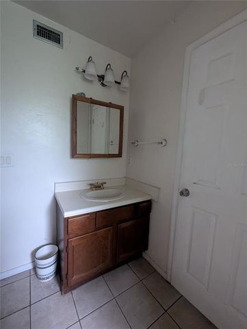 5768 SW 52ND TERRACE, Lake Butler, FL 32054