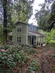 5768 SW 52ND TERRACE, Lake Butler, FL 32054