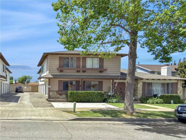730 N Adele Street, Orange, CA 92867