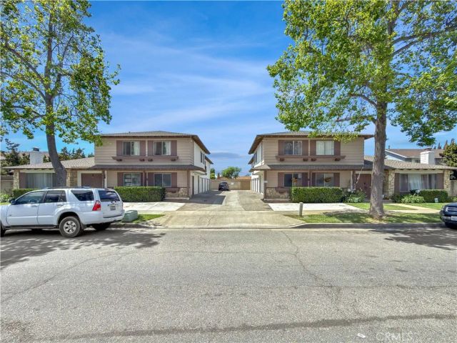 730 N Adele Street, Orange, CA 92867