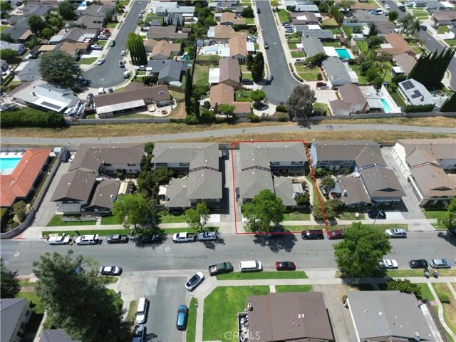 730 N Adele Street, Orange, CA 92867