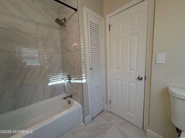 79 Baywood Boulevard, Brick, NJ 08723