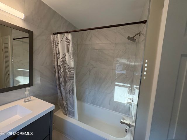 79 Baywood Boulevard, Brick, NJ 08723