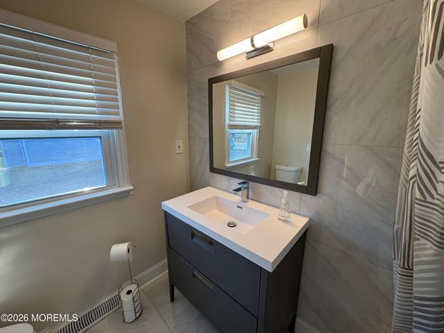 79 Baywood Boulevard, Brick, NJ 08723