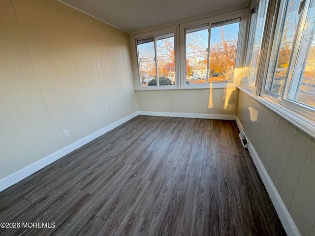 79 Baywood Boulevard, Brick, NJ 08723