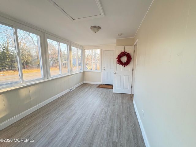 79 Baywood Boulevard, Brick, NJ 08723