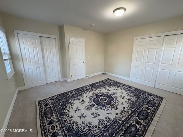 79 Baywood Boulevard, Brick, NJ 08723