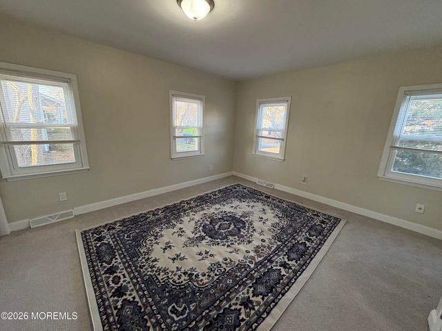 79 Baywood Boulevard, Brick, NJ 08723