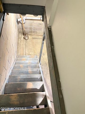 79 Baywood Boulevard, Brick, NJ 08723