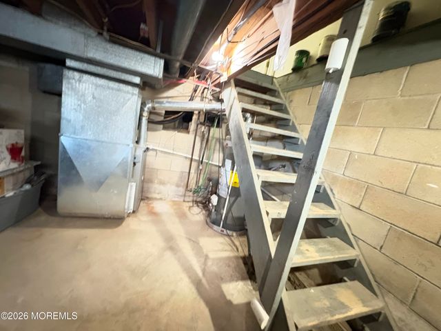 79 Baywood Boulevard, Brick, NJ 08723