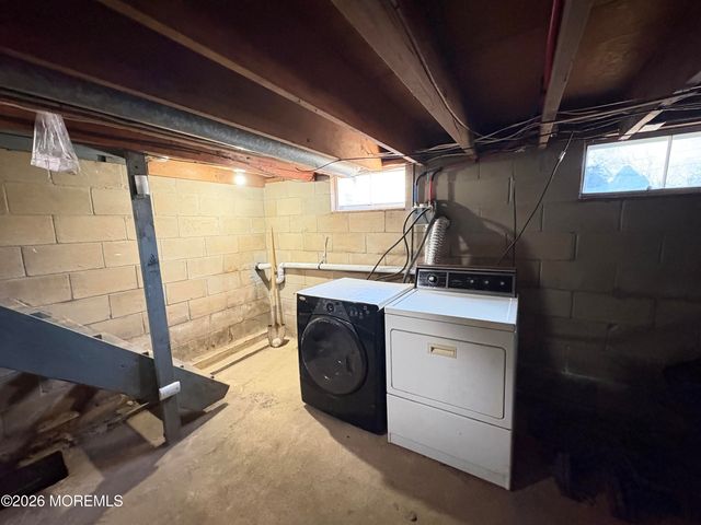 79 Baywood Boulevard, Brick, NJ 08723