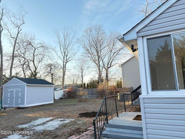 79 Baywood Boulevard, Brick, NJ 08723