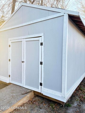 79 Baywood Boulevard, Brick, NJ 08723