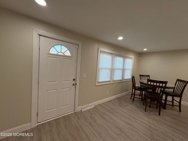 79 Baywood Boulevard, Brick, NJ 08723