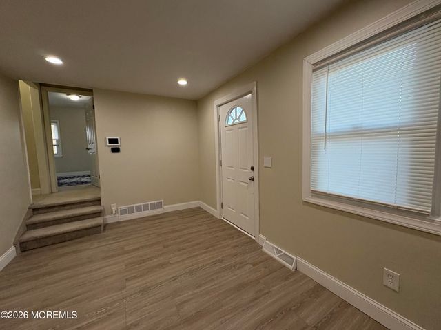 79 Baywood Boulevard, Brick, NJ 08723