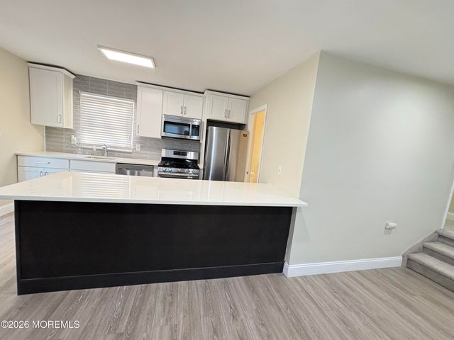 79 Baywood Boulevard, Brick, NJ 08723