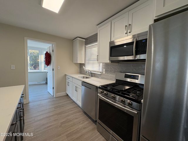 79 Baywood Boulevard, Brick, NJ 08723