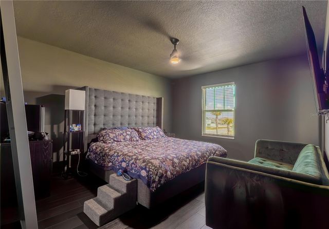 1872 TOHOQUA BOULEVARD, Kissimmee, FL 34744