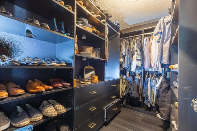 1872 TOHOQUA BOULEVARD, Kissimmee, FL 34744