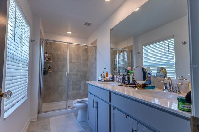 1872 TOHOQUA BOULEVARD, Kissimmee, FL 34744