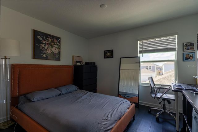 1872 TOHOQUA BOULEVARD, Kissimmee, FL 34744