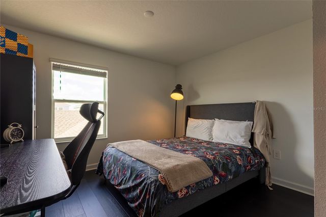 1872 TOHOQUA BOULEVARD, Kissimmee, FL 34744