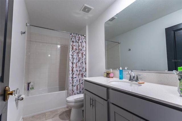 1872 TOHOQUA BOULEVARD, Kissimmee, FL 34744