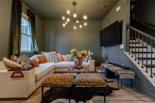 1872 TOHOQUA BOULEVARD, Kissimmee, FL 34744