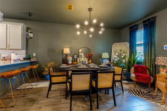 1872 TOHOQUA BOULEVARD, Kissimmee, FL 34744