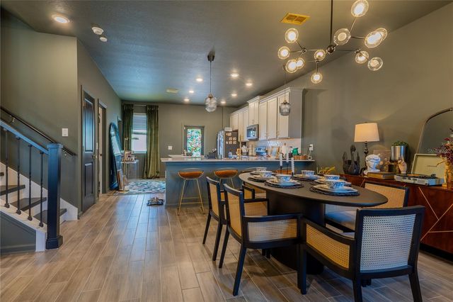 1872 TOHOQUA BOULEVARD, Kissimmee, FL 34744