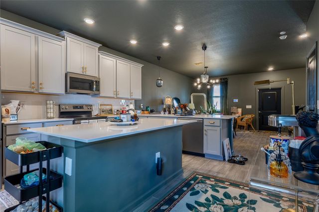 1872 TOHOQUA BOULEVARD, Kissimmee, FL 34744