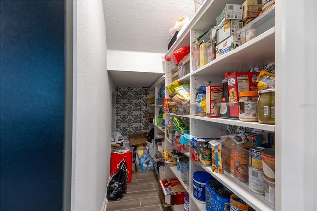 1872 TOHOQUA BOULEVARD, Kissimmee, FL 34744