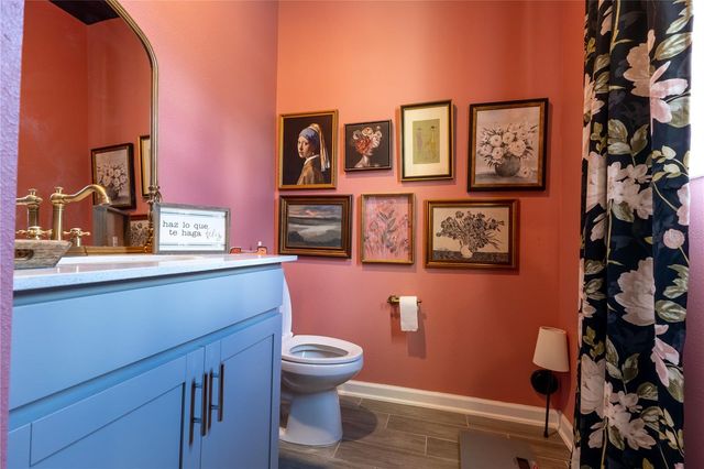 1872 TOHOQUA BOULEVARD, Kissimmee, FL 34744