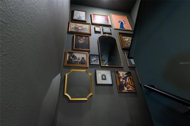 1872 TOHOQUA BOULEVARD, Kissimmee, FL 34744