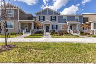 1872 TOHOQUA BOULEVARD, Kissimmee, FL 34744