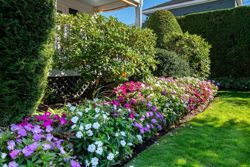 327 Shore Road 3, Ogunquit, ME 03907 — photo 3