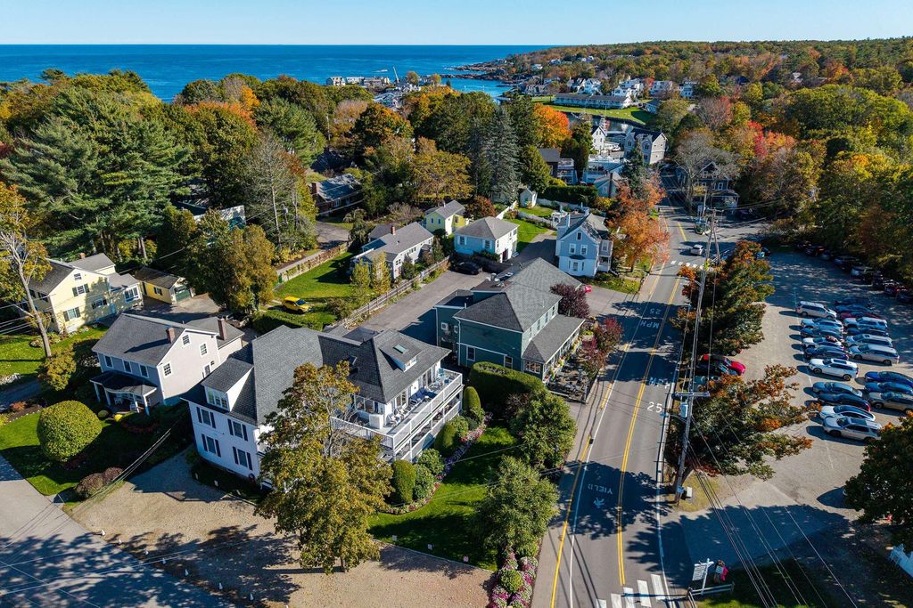 327 Shore Road 3, Ogunquit, ME 03907 — photo 5