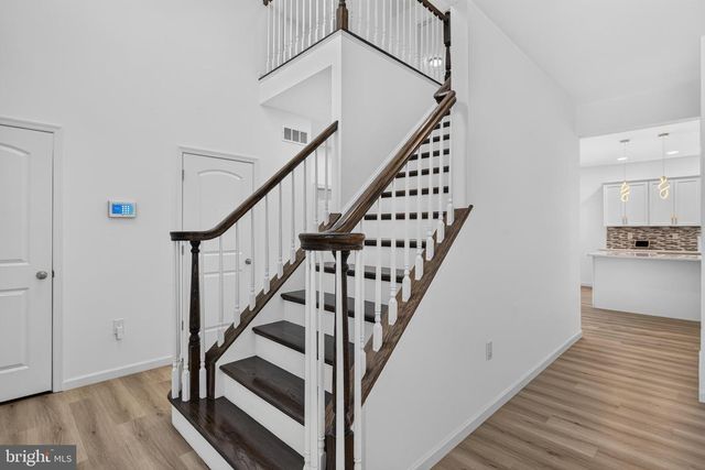 25 STEEPLE CHASE DR, York Haven, PA 17370