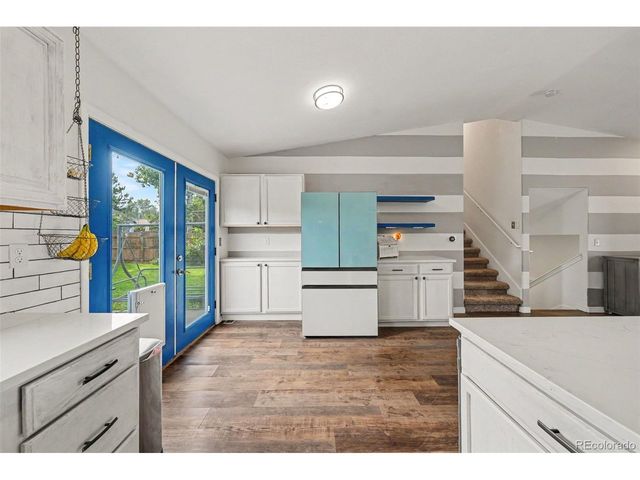 336 Aspen Dr, Frederick, CO 80530