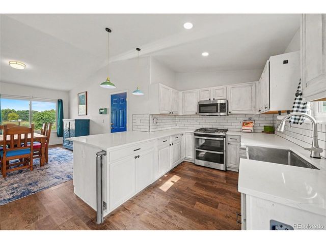 336 Aspen Dr, Frederick, CO 80530