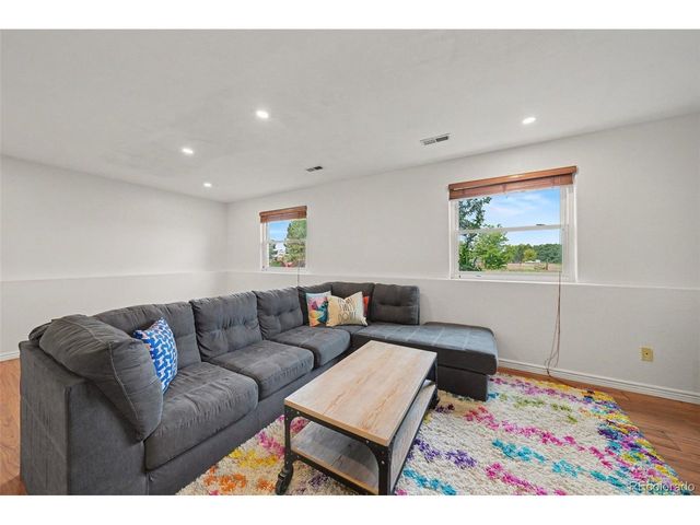 336 Aspen Dr, Frederick, CO 80530