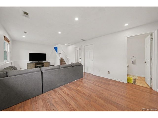336 Aspen Dr, Frederick, CO 80530